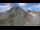 Webcam in Neustift im Stubaital, 13.2 km