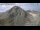 Webcam in Neustift im Stubaital, 10.3 km