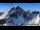 Webcam in Neustift im Stubaital, 1.9 mi away