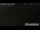 Webcam in Neustift im Stubaital, 1.7 km