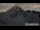 Webcam in Neustift im Stubaital, 10.3 km