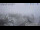 Webcam in Neustift im Stubaital, 10.3 km
