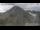 Webcam in Neustift im Stubaital, 10.3 km