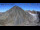 Webcam in Neustift im Stubaital, 1.7 km entfernt