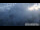 Webcam in Neustift im Stubaital, 4 mi away