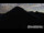 Webcam in Neustift im Stubaital, 12.2 km