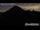 Webcam in Neustift im Stubaital, 10.8 km