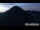Webcam in Neustift im Stubaital, 10.8 km