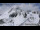 Webcam in Neustift im Stubaital, 10.3 km