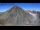 Webcam in Neustift im Stubaital, 13.2 km