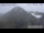 Webcam in Neustift im Stubaital, 2.8 km entfernt