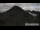 Webcam in Neustift im Stubaital, 6.8 km entfernt