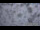 Webcam in Neustift im Stubaital, 8.5 km