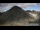 Webcam in Neustift im Stubaital, 2.6 mi away