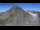 Webcam in Neustift im Stubaital, 10.3 km entfernt