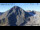 Webcam in Neustift im Stubaital, 10.3 km
