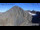 Webcam in Neustift im Stubaital, 2.5 mi away