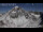 Webcam in Neustift im Stubaital, 6.8 km