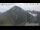 Webcam in Neustift im Stubaital, 2.1 mi away