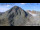 Webcam in Neustift im Stubaital, 13.2 km entfernt