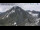 Webcam in Neustift im Stubaital, 10.3 km