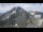 Webcam in Neustift im Stubaital, 10.3 km