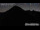 Webcam in Neustift im Stubaital, 10.3 km
