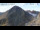 Webcam in Neustift im Stubaital, 13.2 km