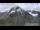 Webcam in Neustift im Stubaital, 12.2 km entfernt