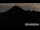 Webcam in Neustift im Stubaital, 1.9 mi away