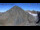 Webcam in Neustift im Stubaital, 2.5 mi away