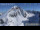 Webcam in Neustift im Stubaital, 2.5 mi away