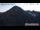Webcam in Neustift im Stubaital, 0.7 mi away