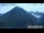 Webcam in Neustift im Stubaital, 6.8 km