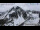 Webcam in Neustift im Stubaital, 1.7 km entfernt