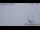 Webcam in Neustift im Stubaital, 1.1 mi away