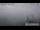 Webcam in Neustift im Stubaital, 1.1 mi away