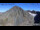 Webcam in Neustift im Stubaital, 1.1 mi away