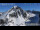 Webcam in Neustift im Stubaital, 1.1 mi away