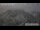 Webcam in Neustift im Stubaital, 6.4 km