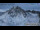 Webcam in Neustift im Stubaital, 6.4 km entfernt
