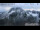 Webcam in Neustift im Stubaital, 2.8 km entfernt