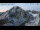 Webcam in Neustift im Stubaital, 2.1 mi away