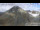 Webcam in Neustift im Stubaital, 4.9 km