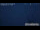 Webcam in Neustift im Stubaital, 2.5 mi away