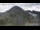 Webcam in Neustift im Stubaital, 0.7 mi away