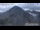 Webcam in Neustift im Stubaital, 2.6 mi away