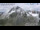 Webcam in Neustift im Stubaital, 10.3 km entfernt