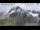 Webcam in Neustift im Stubaital, 1.7 km