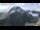 Webcam in Neustift im Stubaital, 2.8 km